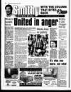 Liverpool Echo Saturday 01 April 1995 Page 56