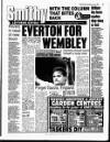 Liverpool Echo Saturday 01 April 1995 Page 57