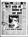 Liverpool Echo Saturday 01 April 1995 Page 58