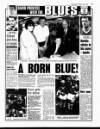 Liverpool Echo Saturday 01 April 1995 Page 59