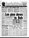 Liverpool Echo Saturday 01 April 1995 Page 61