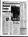 Liverpool Echo Saturday 01 April 1995 Page 66