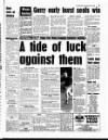 Liverpool Echo Saturday 01 April 1995 Page 73