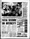 Liverpool Echo Wednesday 12 April 1995 Page 3