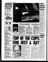 Liverpool Echo Wednesday 12 April 1995 Page 4