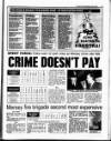 Liverpool Echo Wednesday 12 April 1995 Page 5
