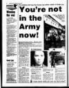Liverpool Echo Wednesday 12 April 1995 Page 6