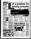 Liverpool Echo Wednesday 12 April 1995 Page 8