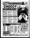 Liverpool Echo Wednesday 12 April 1995 Page 12