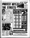 Liverpool Echo Wednesday 12 April 1995 Page 21