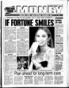 Liverpool Echo Wednesday 12 April 1995 Page 25