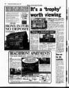 Liverpool Echo Wednesday 12 April 1995 Page 56