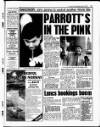 Liverpool Echo Wednesday 12 April 1995 Page 73