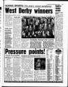 Liverpool Echo Wednesday 12 April 1995 Page 75