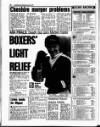 Liverpool Echo Wednesday 12 April 1995 Page 76