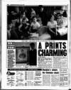 Liverpool Echo Wednesday 12 April 1995 Page 78
