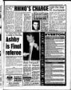 Liverpool Echo Wednesday 12 April 1995 Page 79