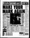 Liverpool Echo Wednesday 12 April 1995 Page 80