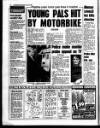 Liverpool Echo Thursday 13 April 1995 Page 2