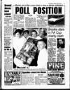 Liverpool Echo Thursday 13 April 1995 Page 3