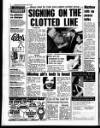 Liverpool Echo Thursday 13 April 1995 Page 4