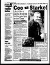 Liverpool Echo Thursday 13 April 1995 Page 6