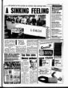 Liverpool Echo Thursday 13 April 1995 Page 7