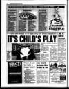 Liverpool Echo Thursday 13 April 1995 Page 8