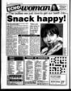 Liverpool Echo Thursday 13 April 1995 Page 12