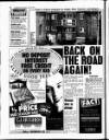 Liverpool Echo Thursday 13 April 1995 Page 16