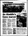 Liverpool Echo Thursday 13 April 1995 Page 18
