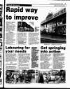 Liverpool Echo Thursday 13 April 1995 Page 21