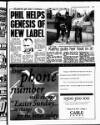 Liverpool Echo Thursday 13 April 1995 Page 23