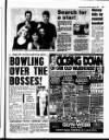 Liverpool Echo Thursday 13 April 1995 Page 25