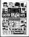 Liverpool Echo Thursday 13 April 1995 Page 27