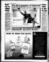 Liverpool Echo Thursday 13 April 1995 Page 28