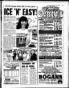 Liverpool Echo Thursday 13 April 1995 Page 29