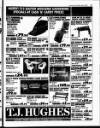 Liverpool Echo Thursday 13 April 1995 Page 33
