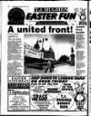 Liverpool Echo Thursday 13 April 1995 Page 34
