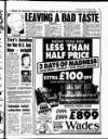 Liverpool Echo Thursday 13 April 1995 Page 35