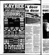 Liverpool Echo Thursday 13 April 1995 Page 36