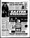 Liverpool Echo Thursday 13 April 1995 Page 39