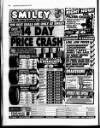 Liverpool Echo Thursday 13 April 1995 Page 40