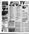 Liverpool Echo Thursday 13 April 1995 Page 42