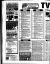 Liverpool Echo Thursday 13 April 1995 Page 44