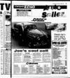 Liverpool Echo Thursday 13 April 1995 Page 45