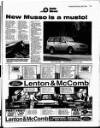 Liverpool Echo Thursday 13 April 1995 Page 49