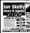 Liverpool Echo Thursday 13 April 1995 Page 54