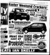 Liverpool Echo Thursday 13 April 1995 Page 55