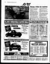 Liverpool Echo Thursday 13 April 1995 Page 56
